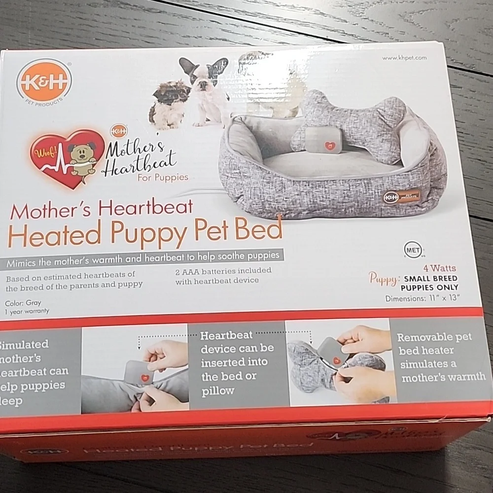 pet supplies